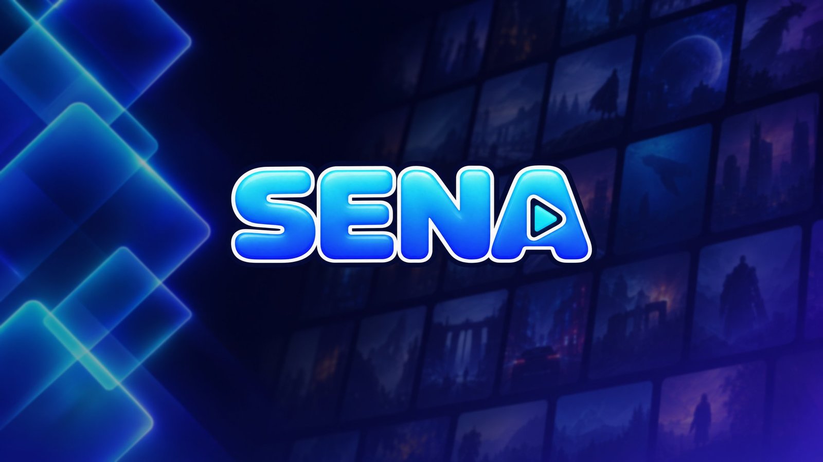Sena